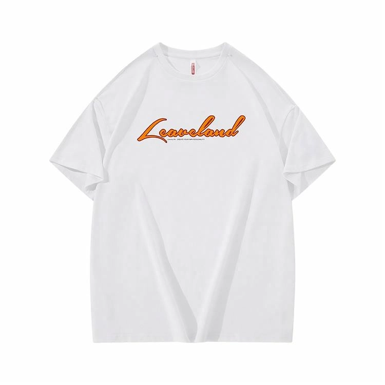 LEAVELAND LOGOT