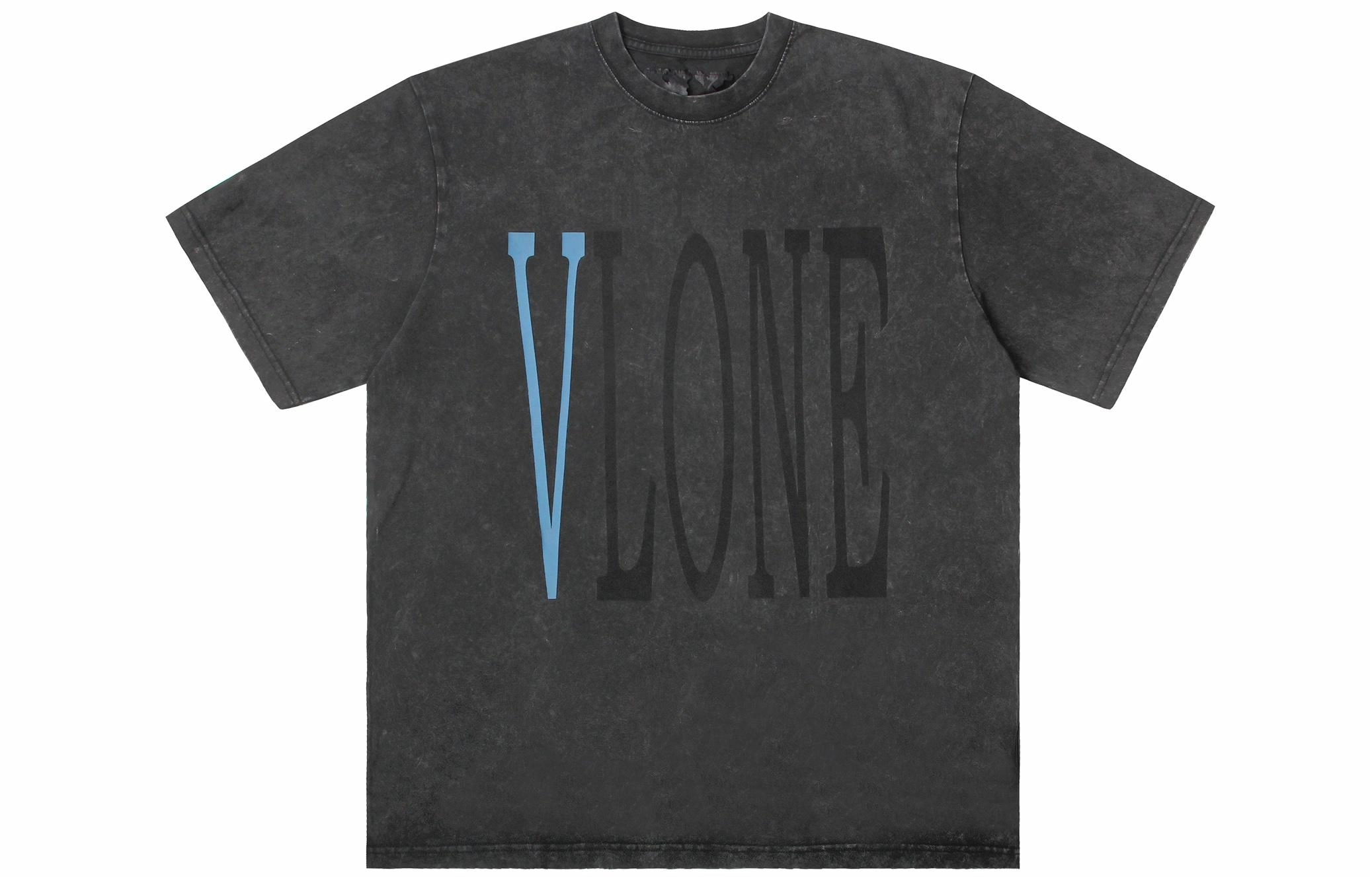 VLONE STAPLELOGO T
