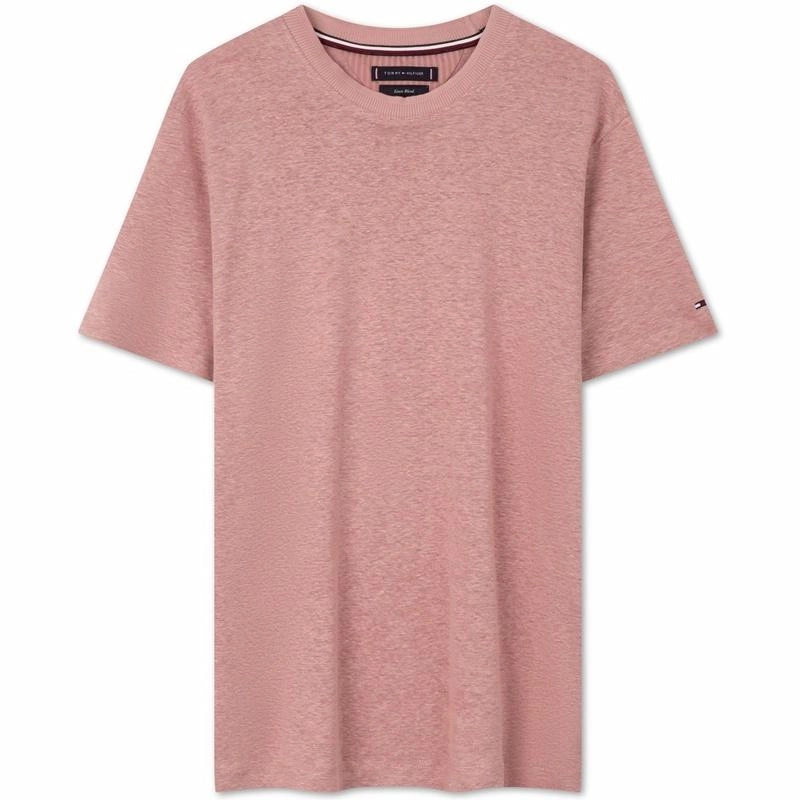 Tommy Hilfiger T