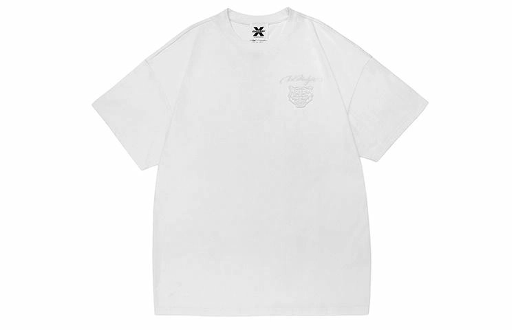 ED HARDY XT