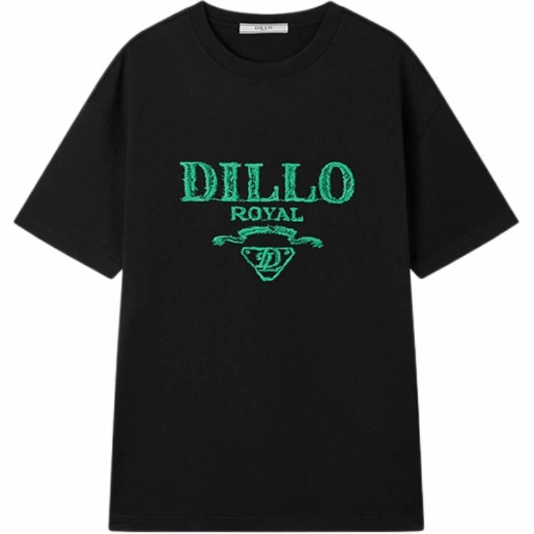 DILLO FW24 T