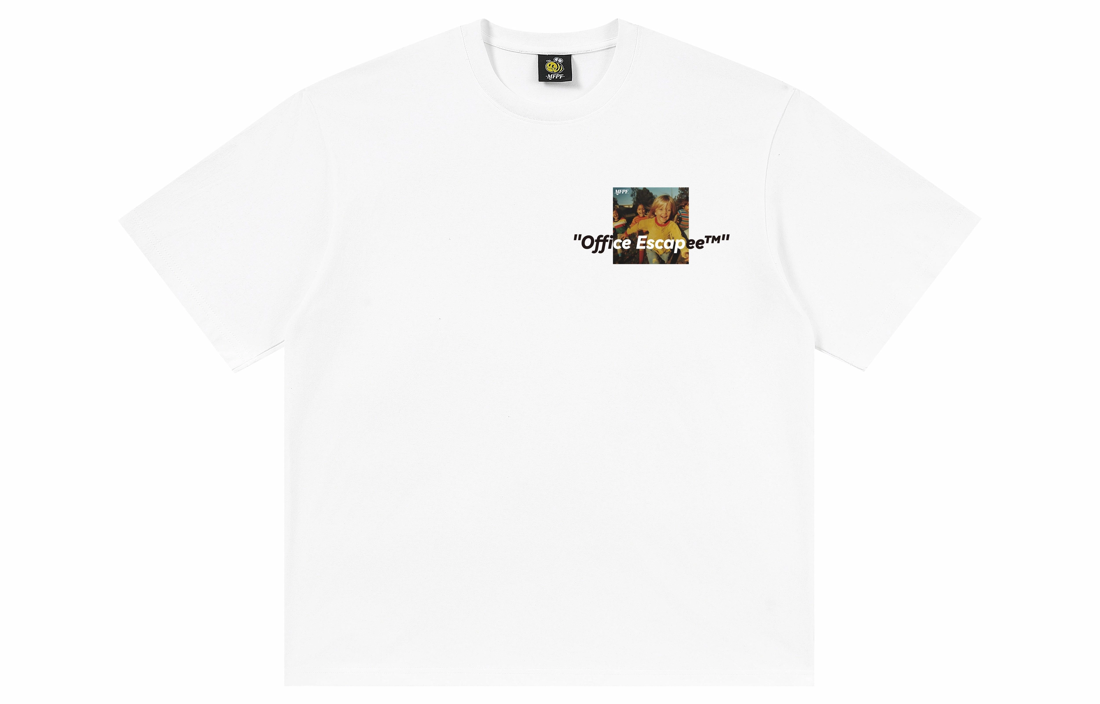 xMFPFx T