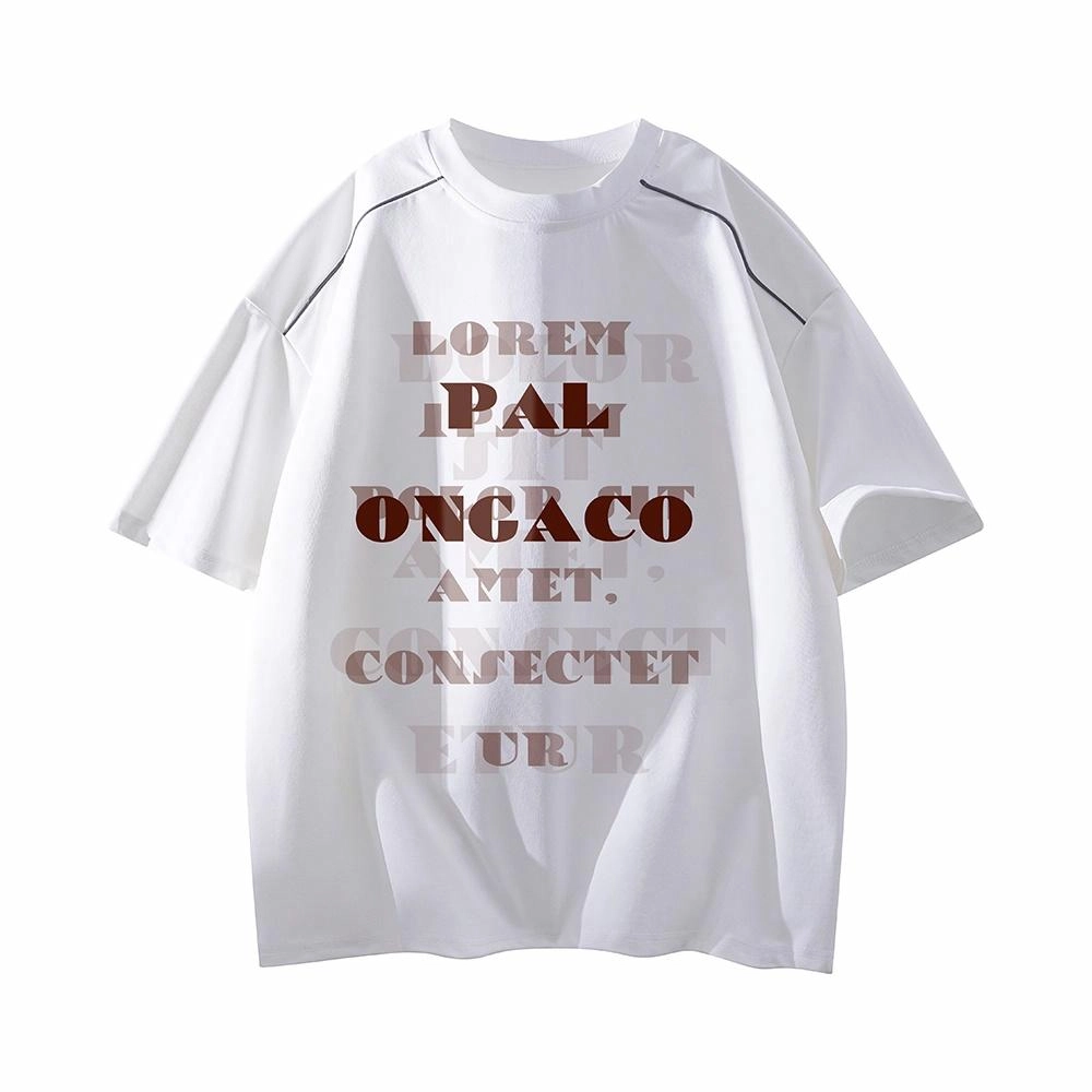 PAL ONGACO T