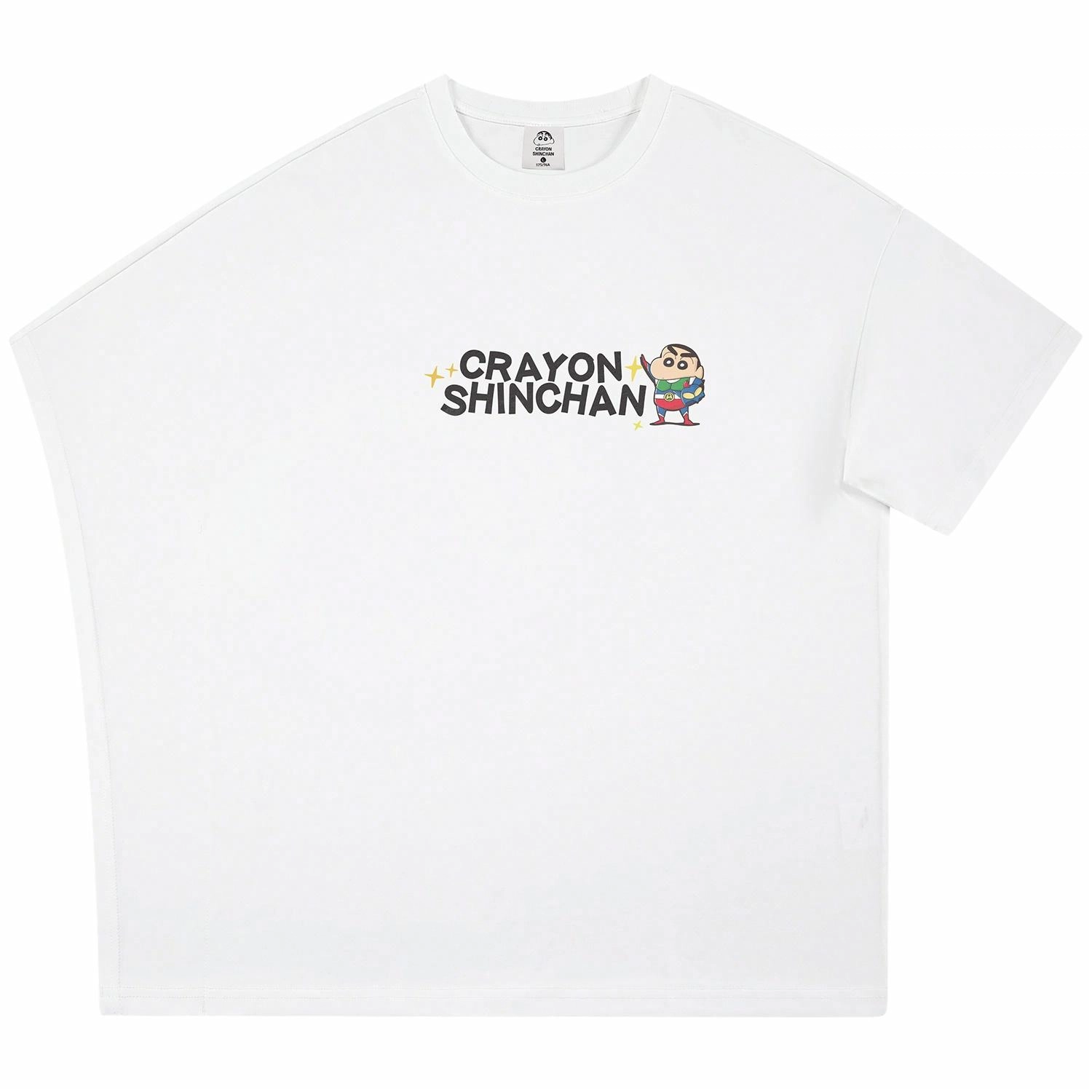 Crayon Shinchan T