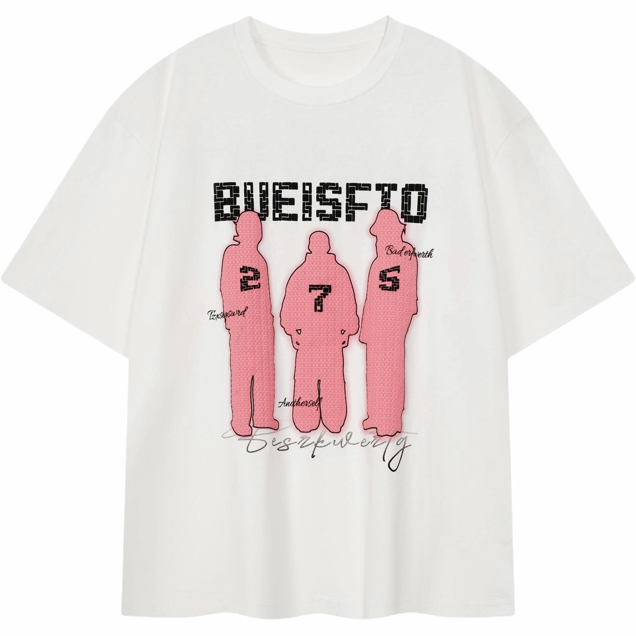 libito T