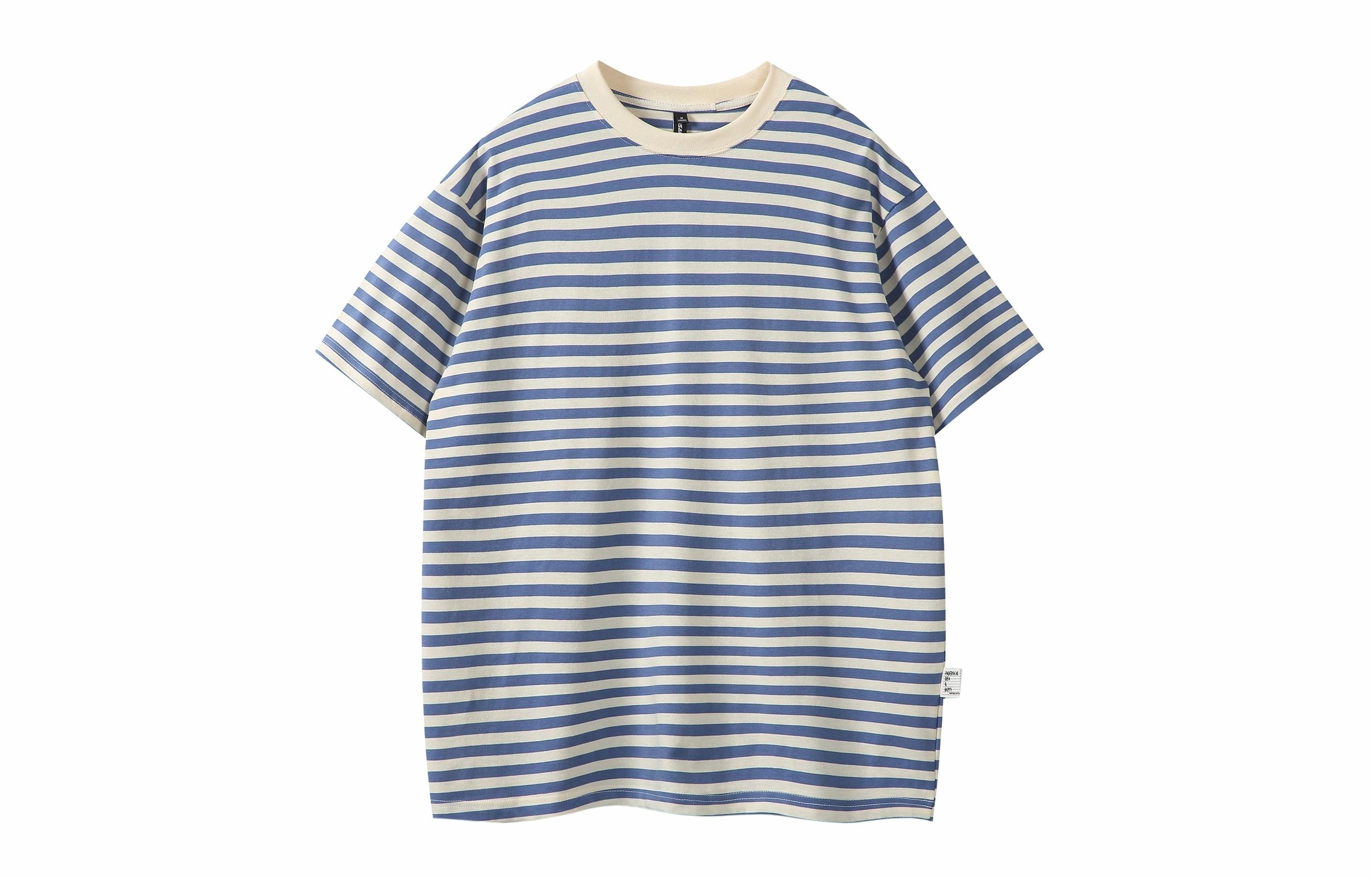 Mimx Homme T