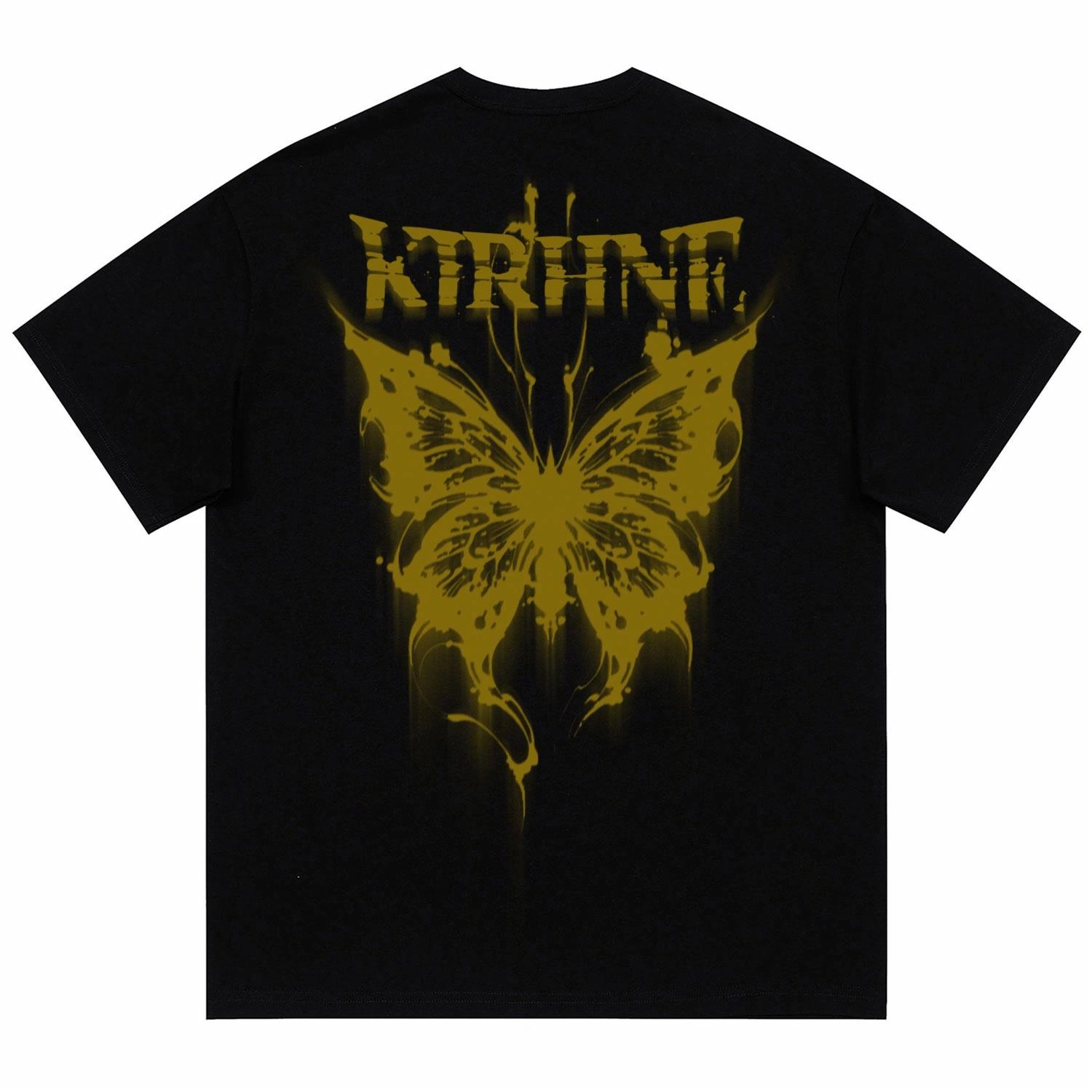KIRHNE LogoT
