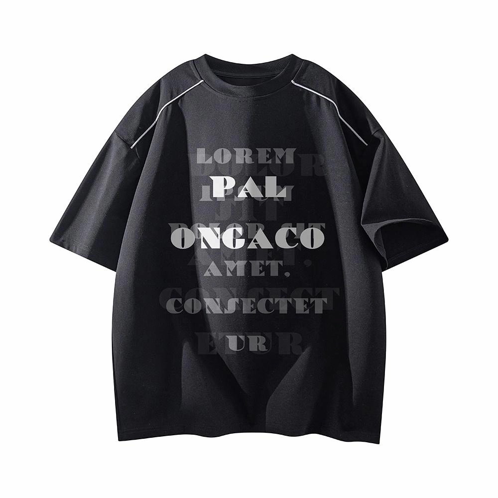 PAL ONGACO T