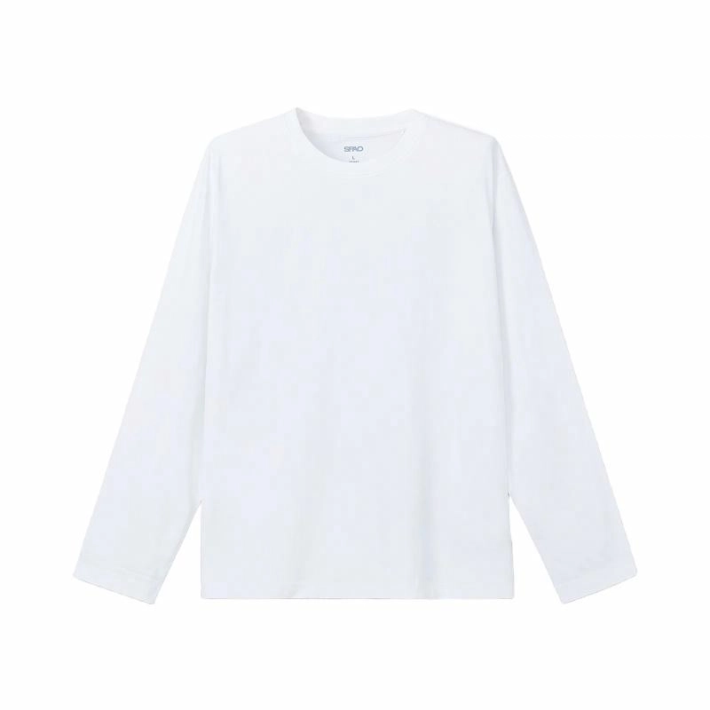 SPAO T