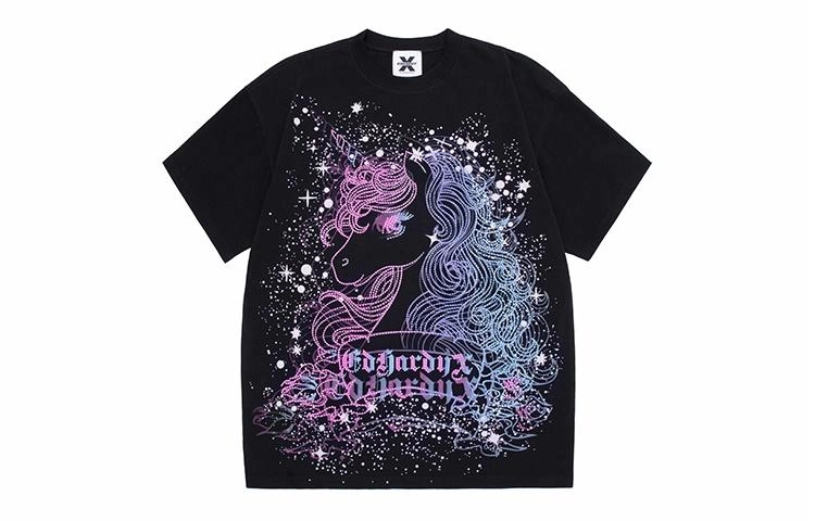 ED HARDY XT