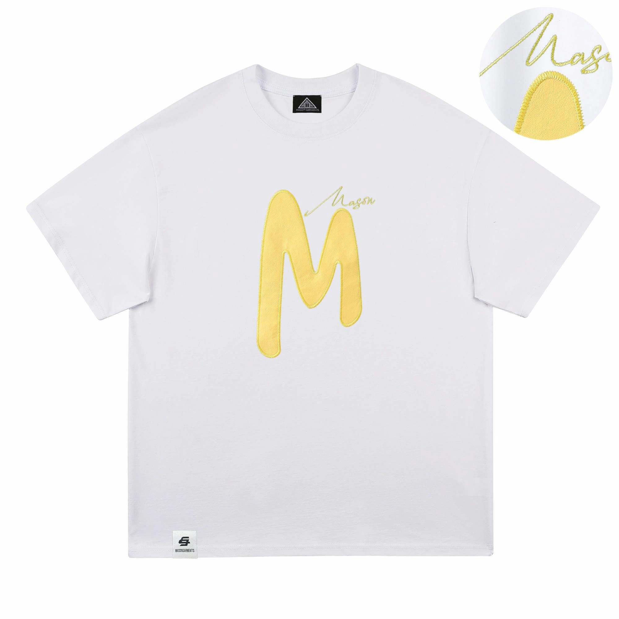 masongarments 230gT