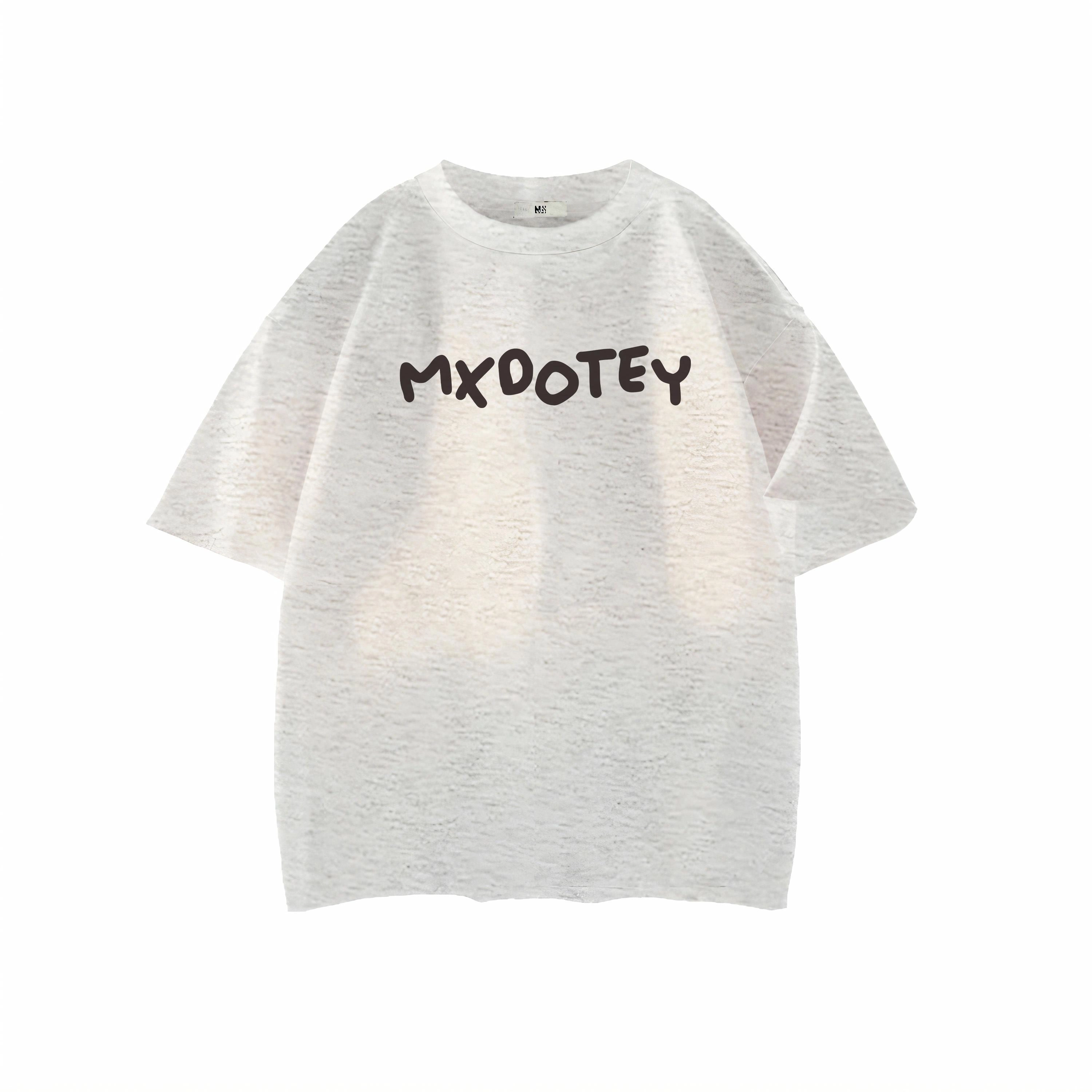 MX MEDX T