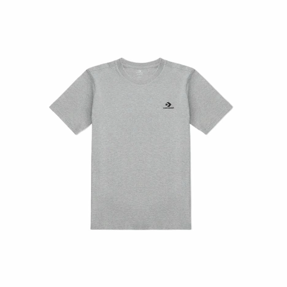 Converse T
