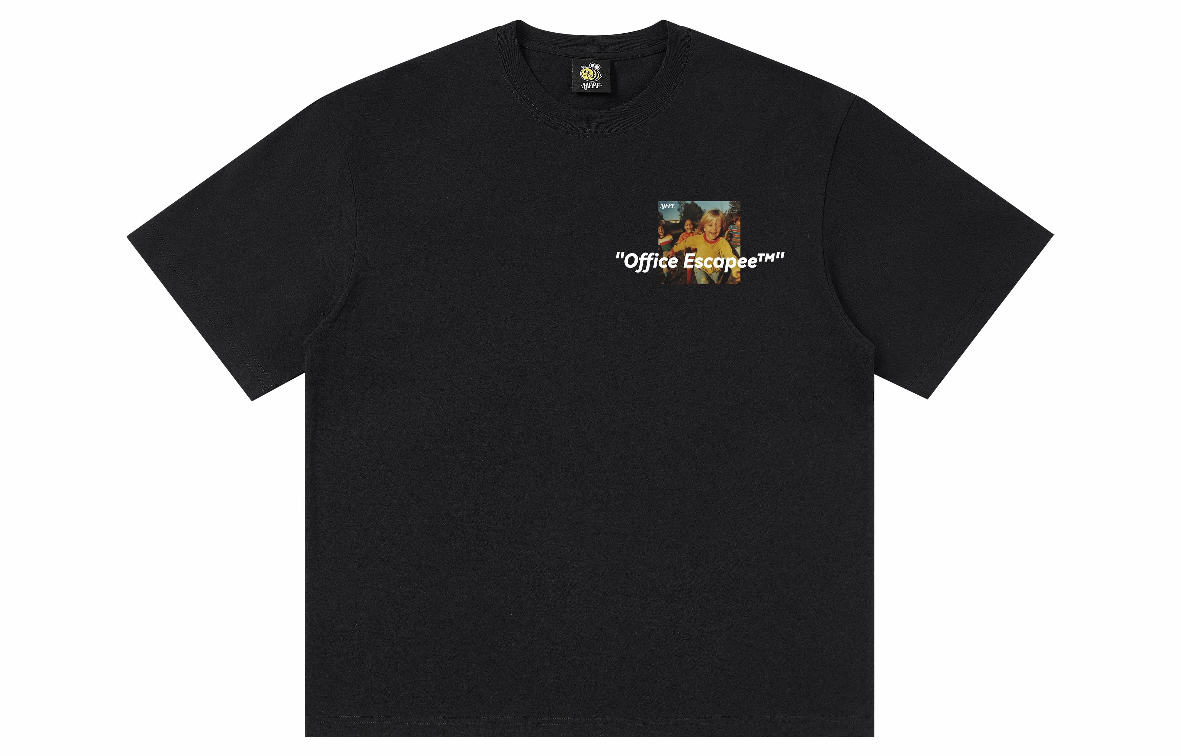 xMFPFx T