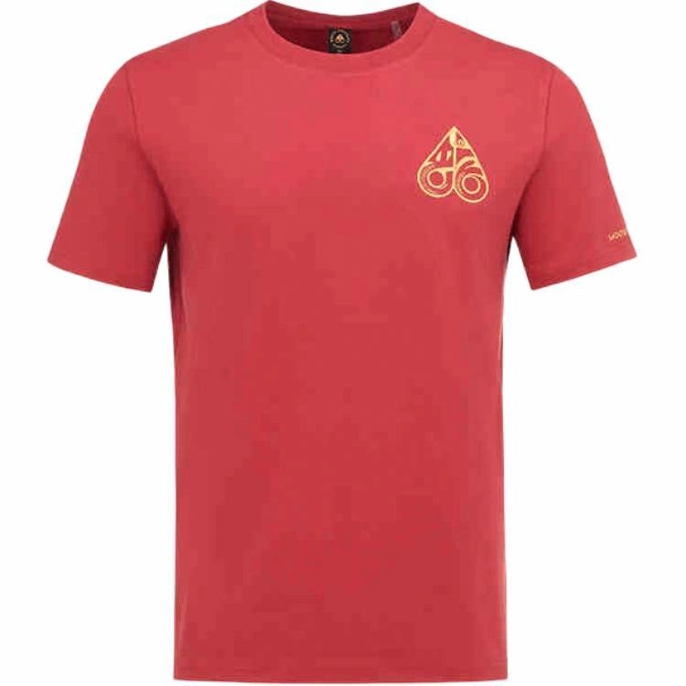 Moose Knuckles SS25 T