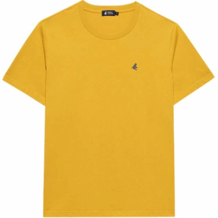 TREKTRAVEL T
