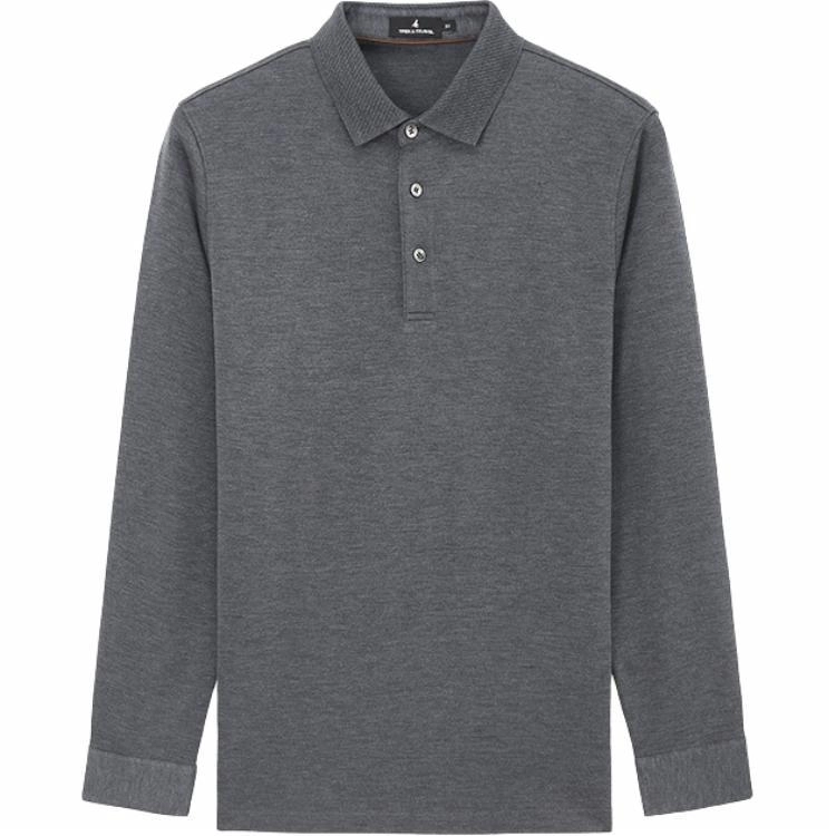 TREKTRAVEL T