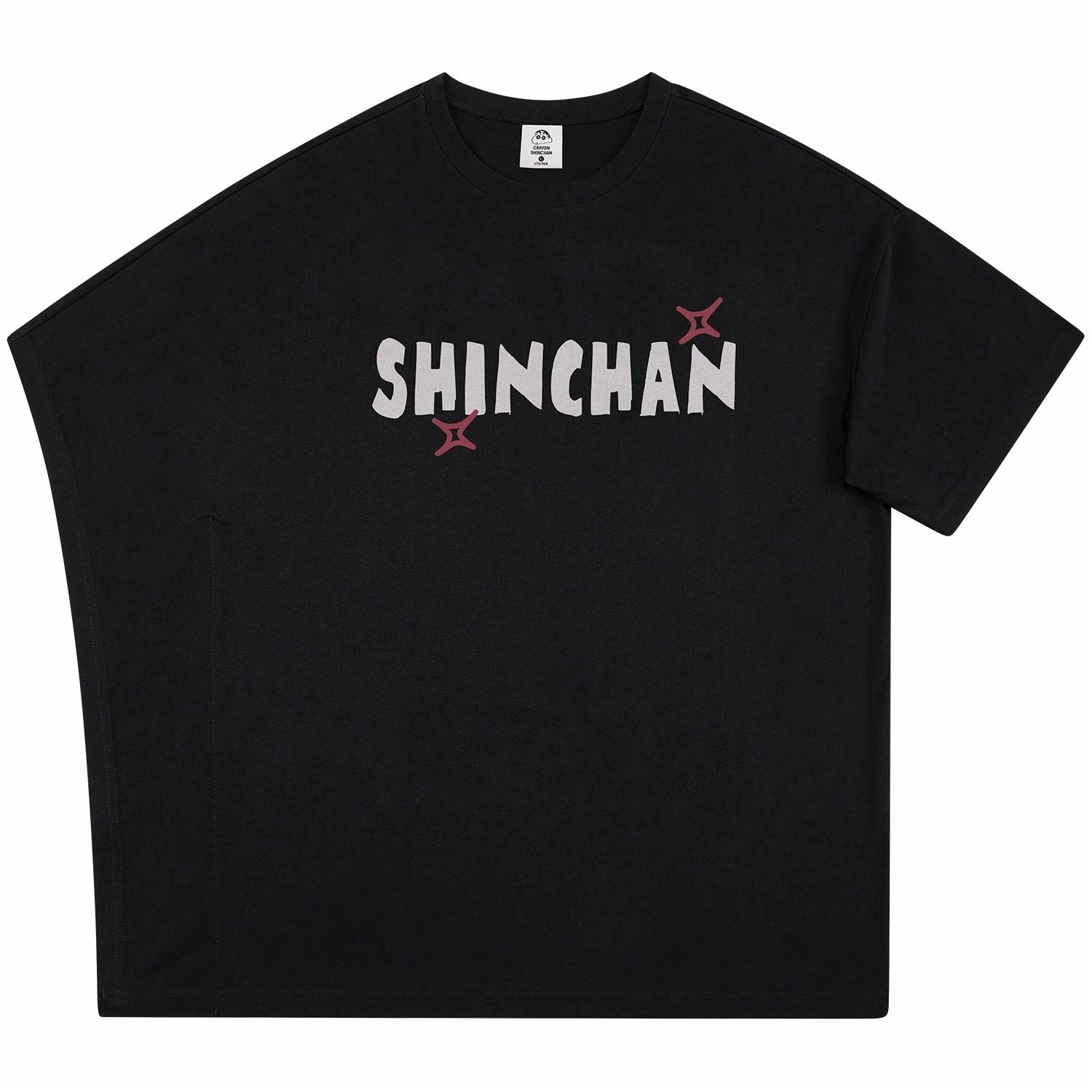 Crayon Shinchan T