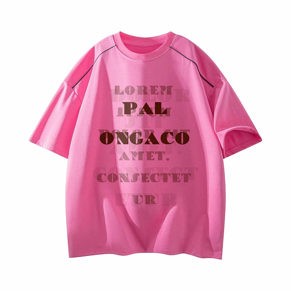 PAL ONGACO T