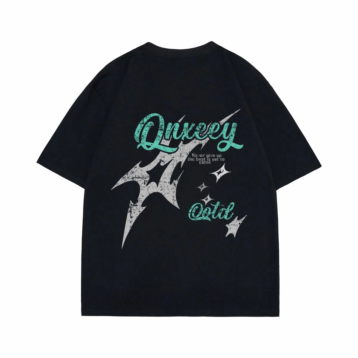 Qnxeey T
