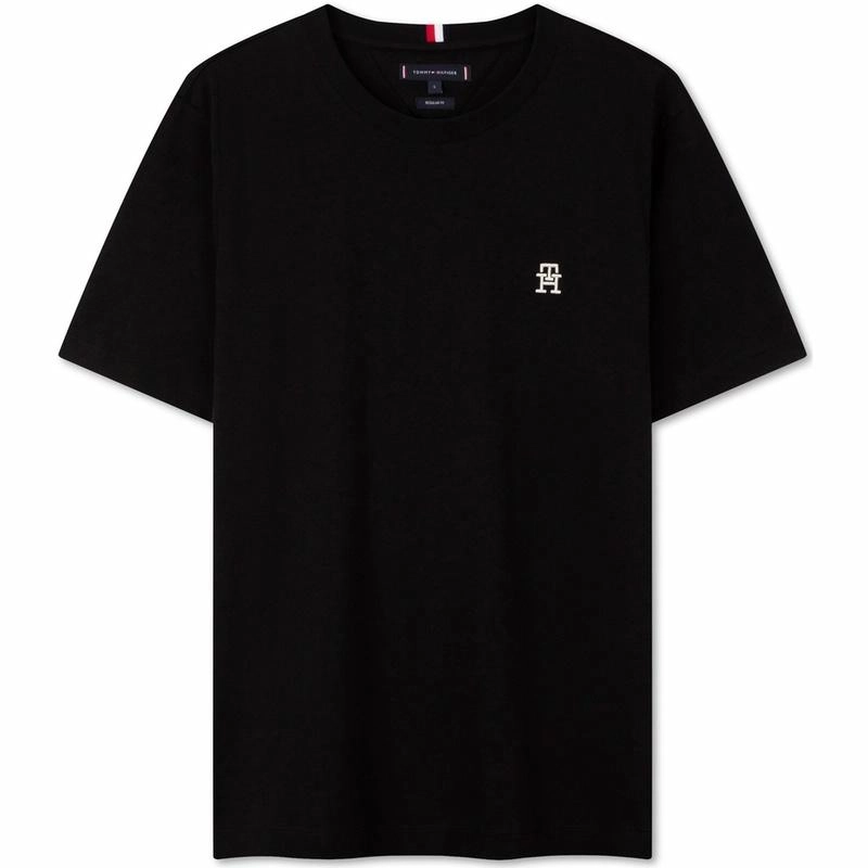 Tommy Hilfiger LogoT
