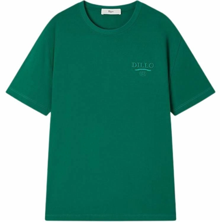 DILLO FW24 LogoT