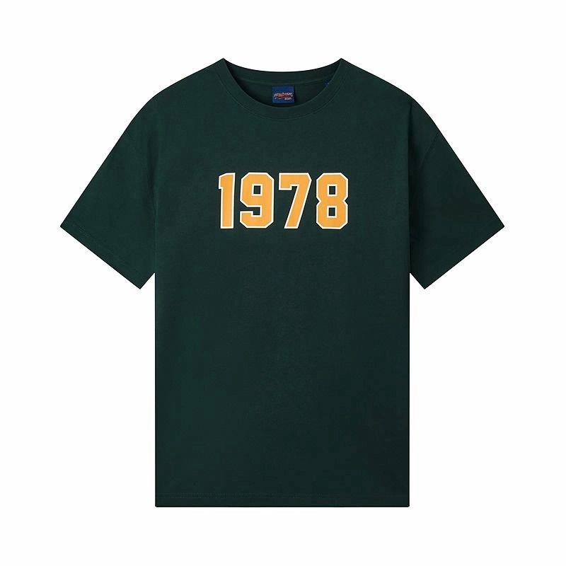 gxg jeans 1978 T