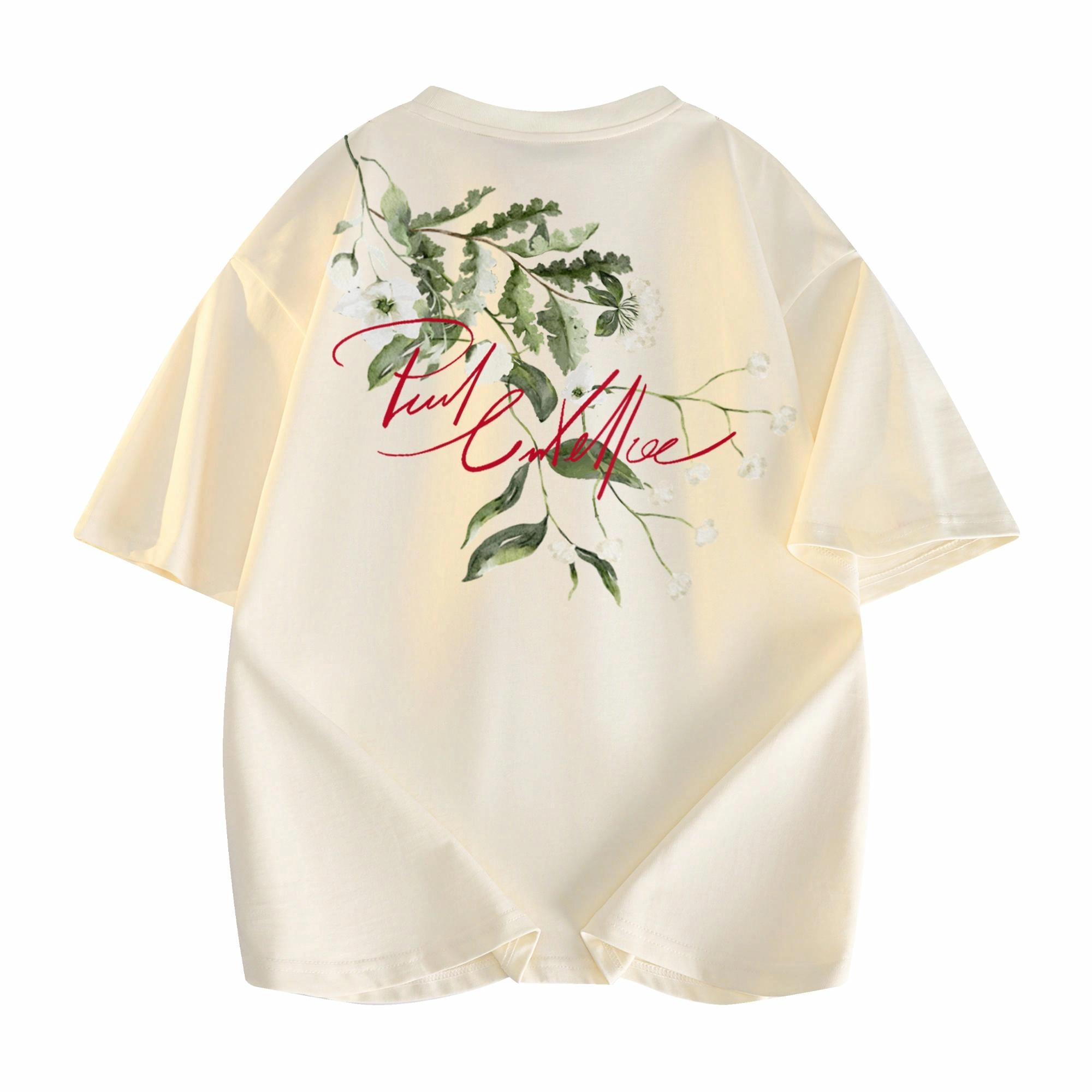 PAUL COSTELLOE logoT