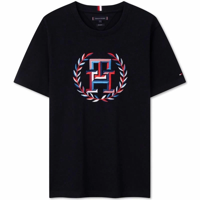 Tommy Hilfiger T