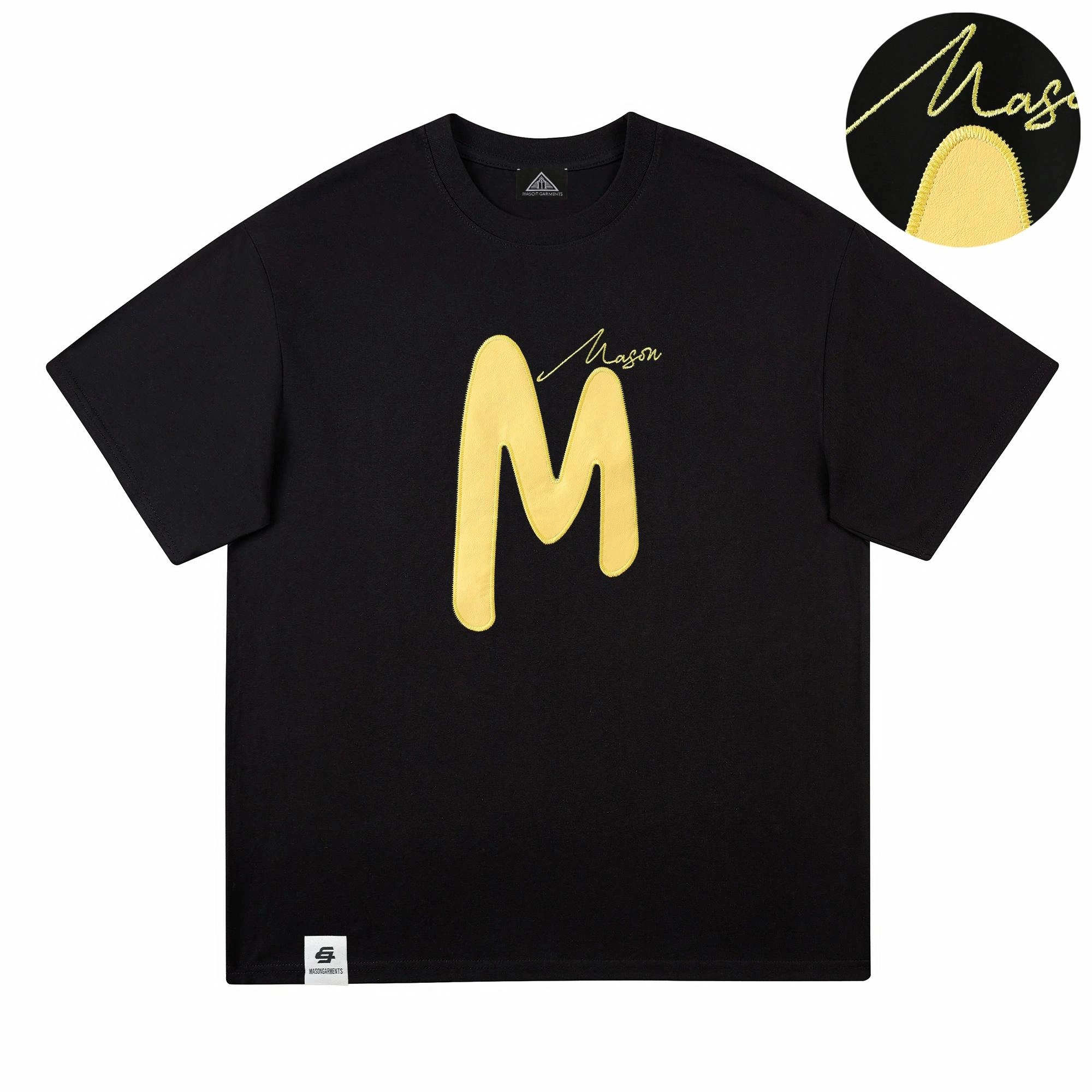 masongarments 230gT