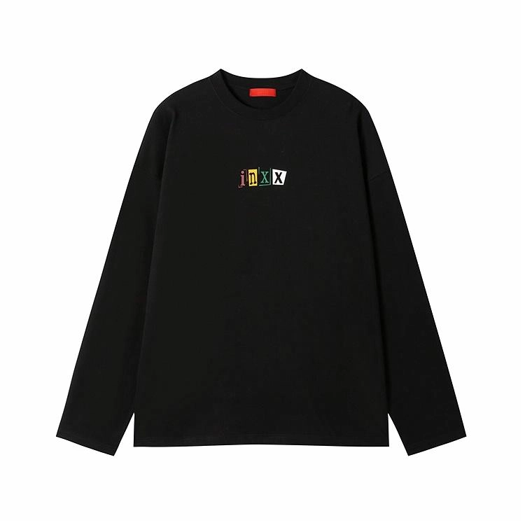 INXX T