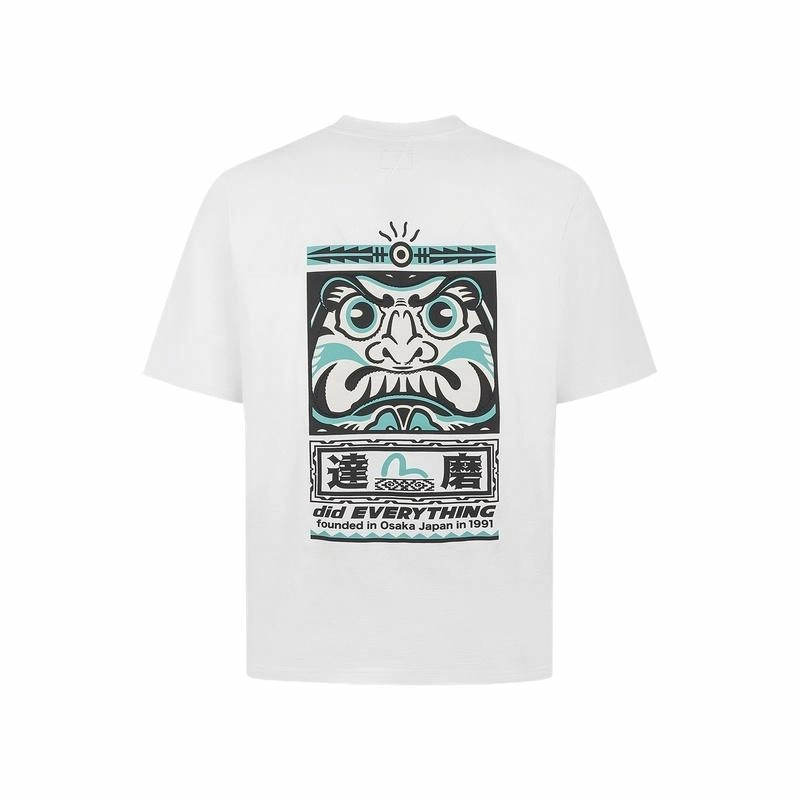 EVISU 2025 T