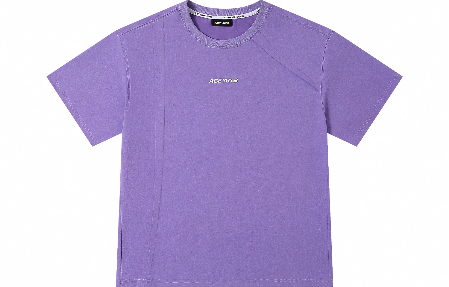 YKYB SS24 T