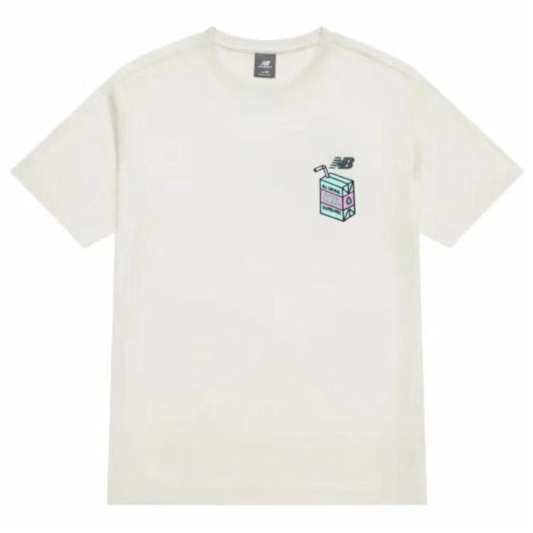 New Balance T