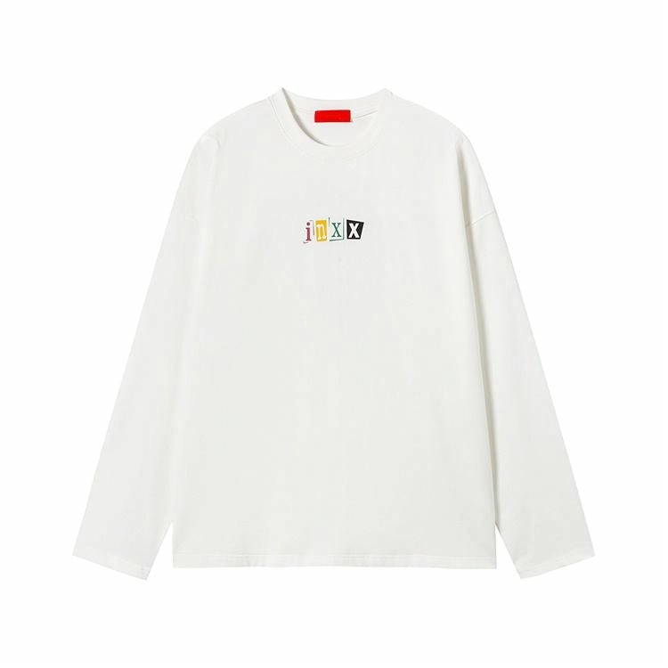 INXX T