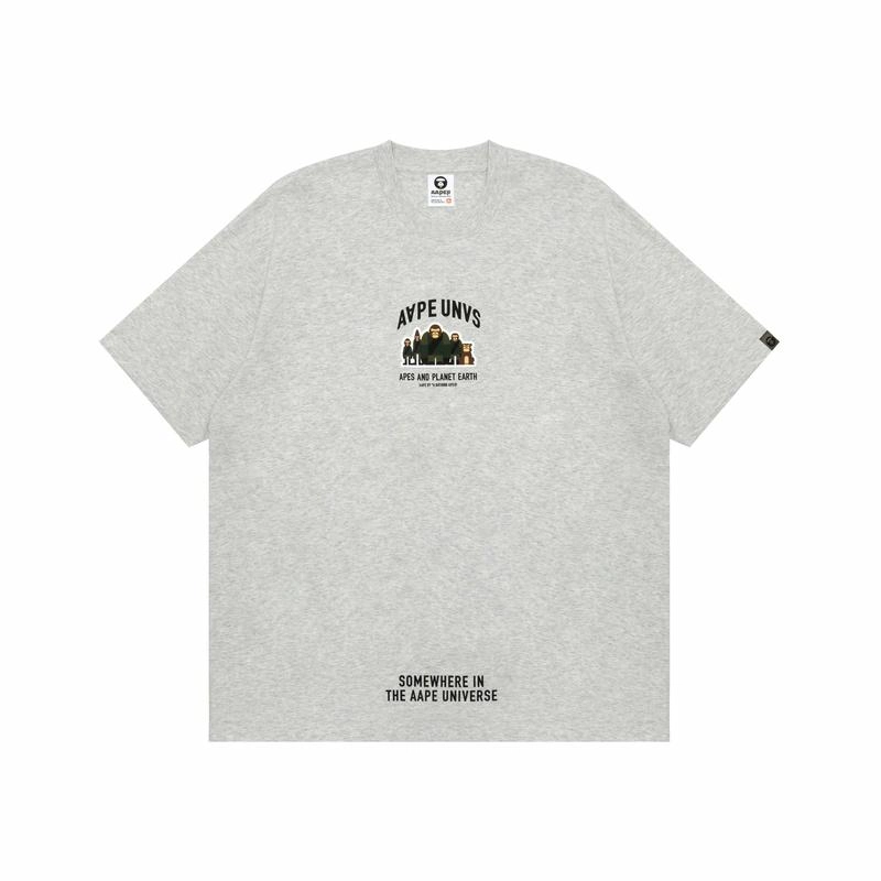 Aape T