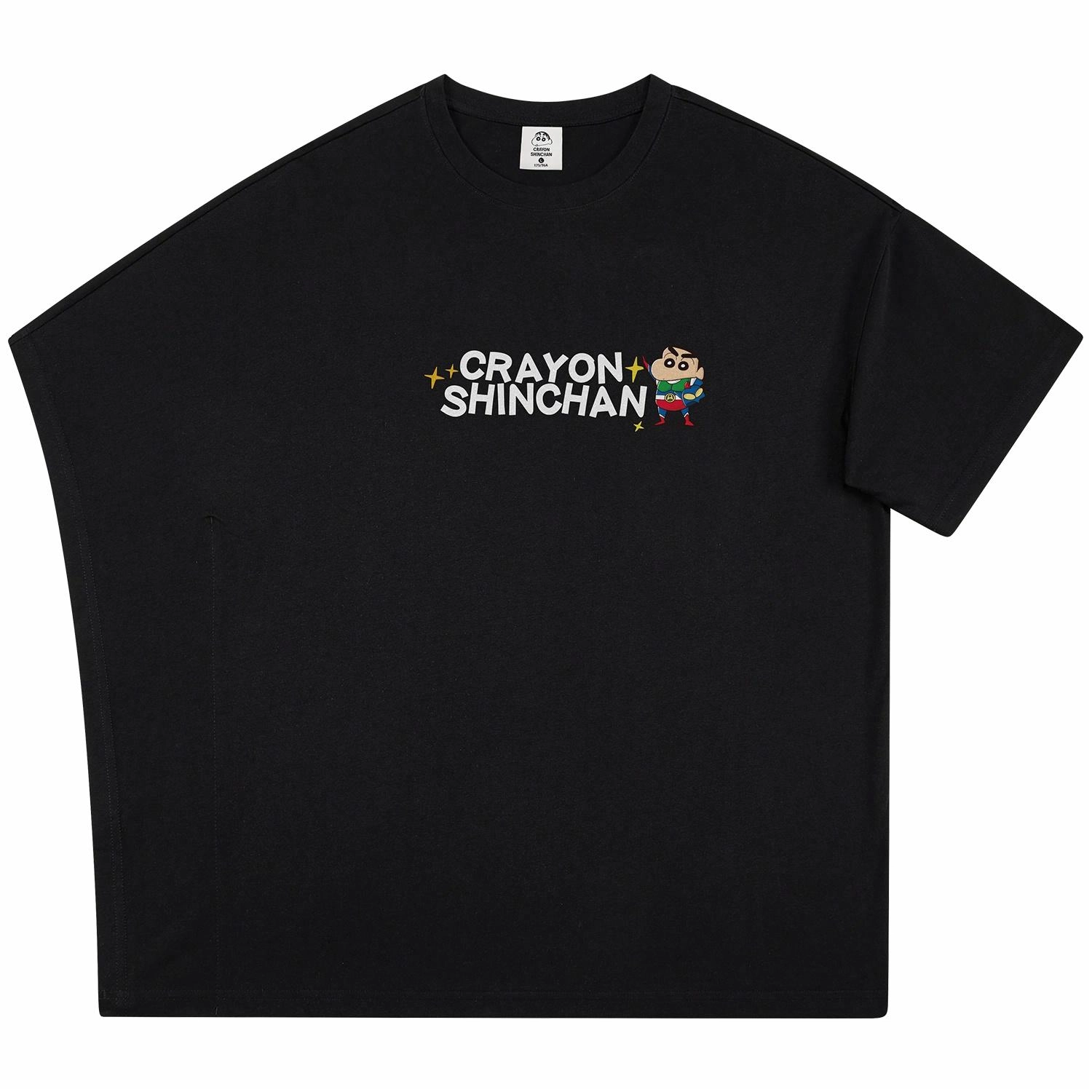 Crayon Shinchan T