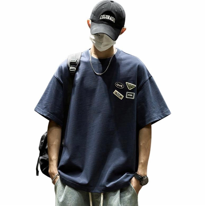 SZON T