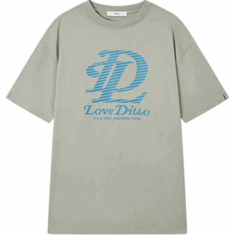 DILLO FW24 T