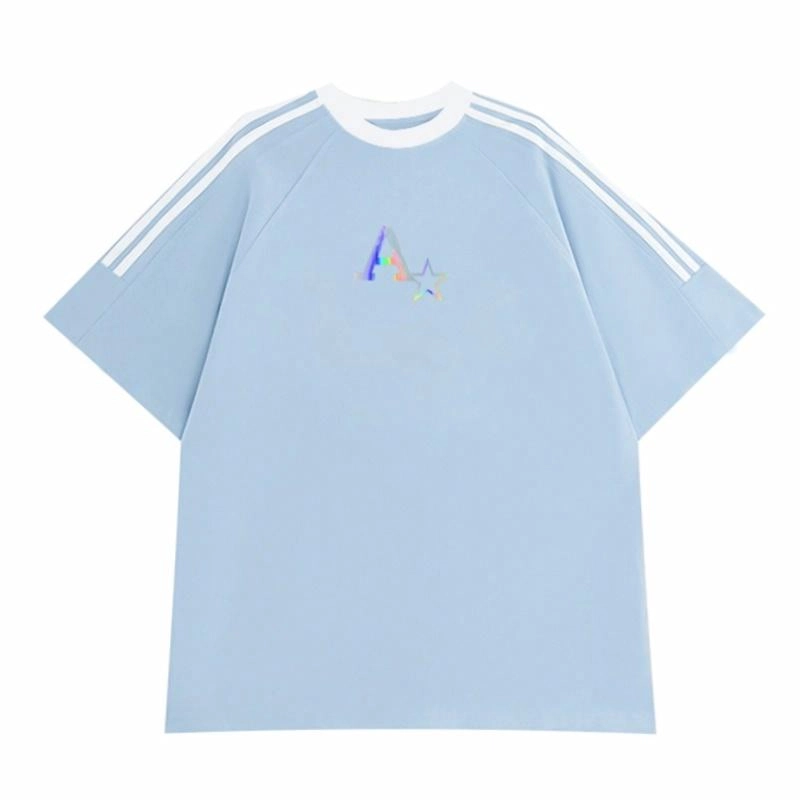 AMBER LIGHT T