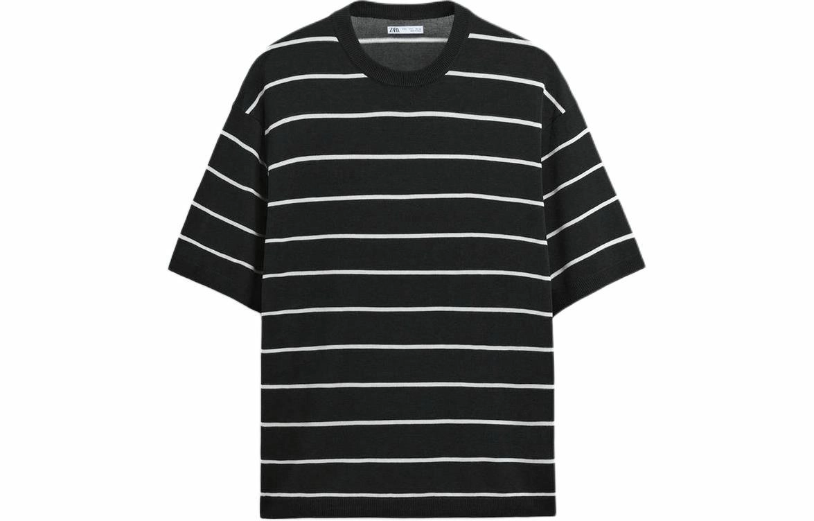 ZARA T