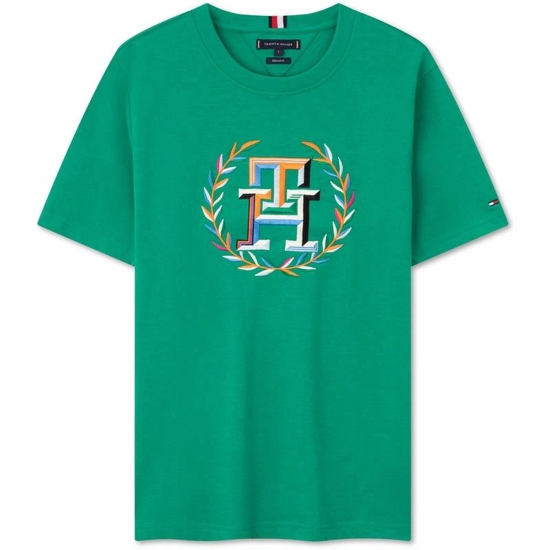 Tommy Hilfiger T