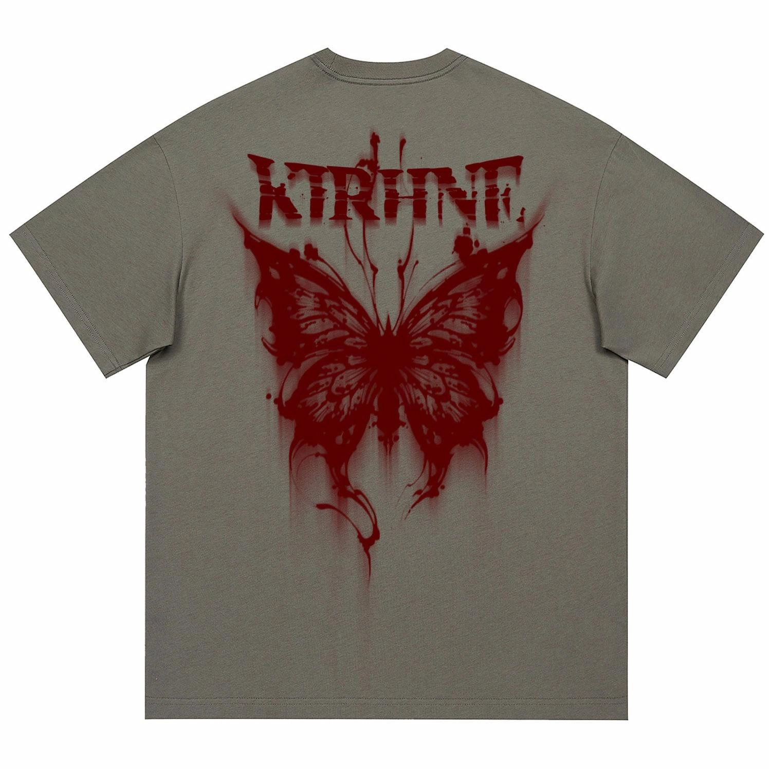 KIRHNE LogoT