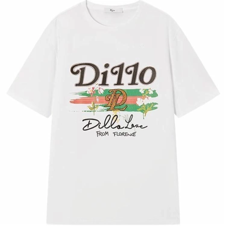 DILLO FW24 T