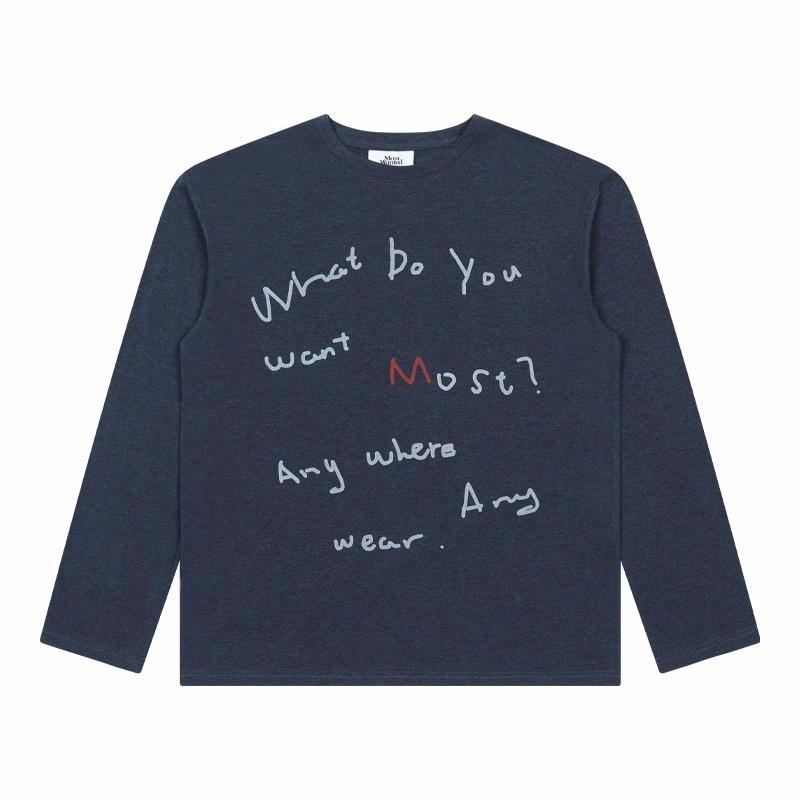 MostwantedLab T