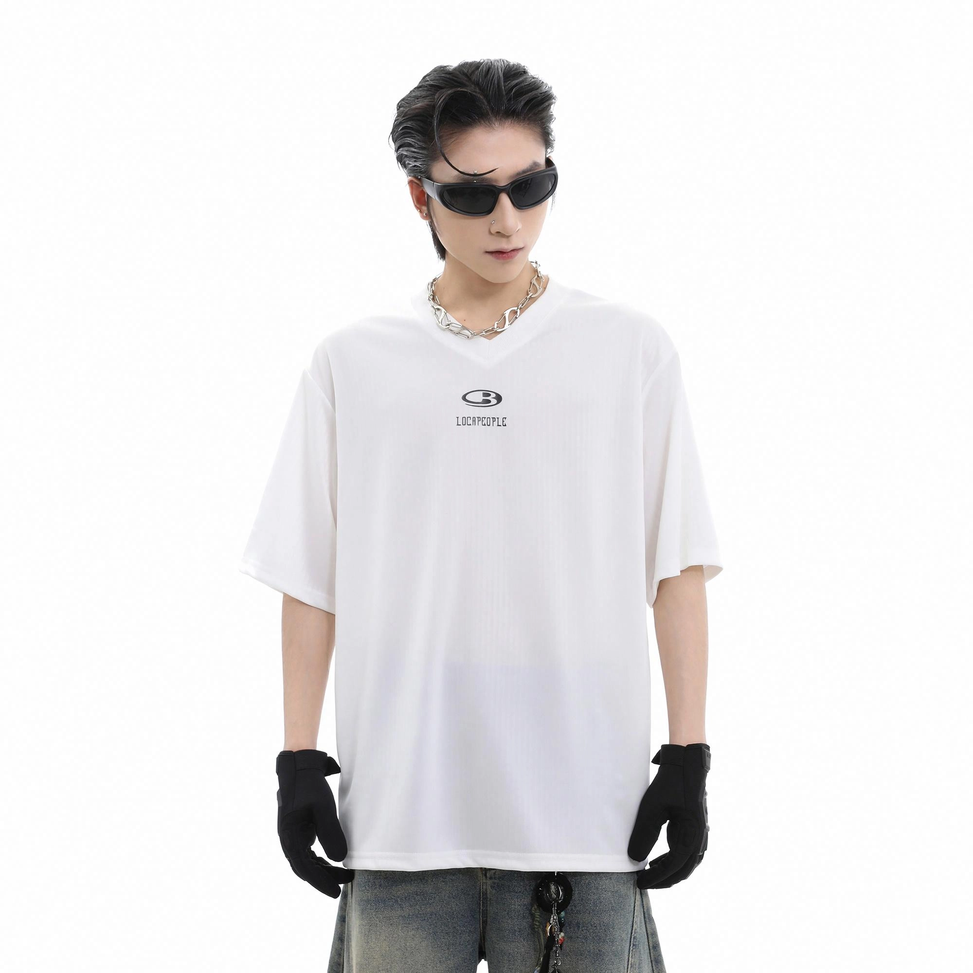 CUWU T