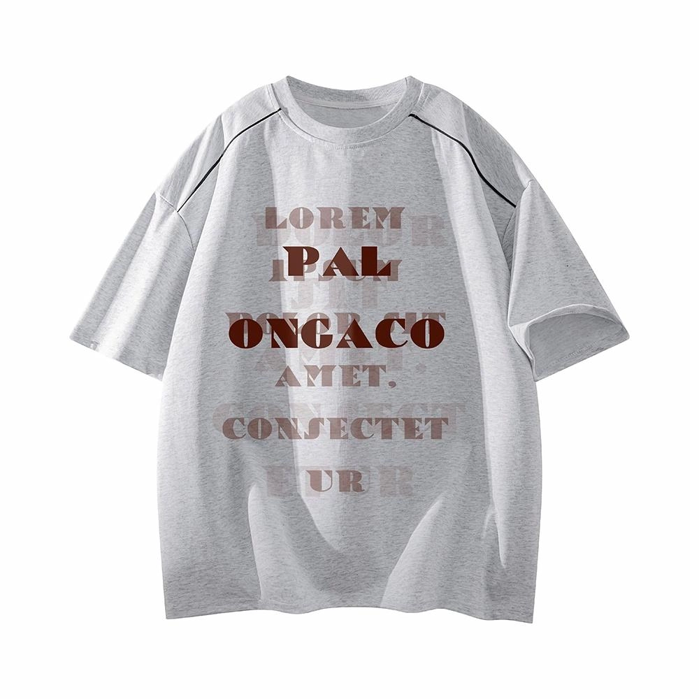 PAL ONGACO T