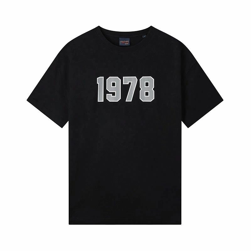 gxg jeans 1978 T