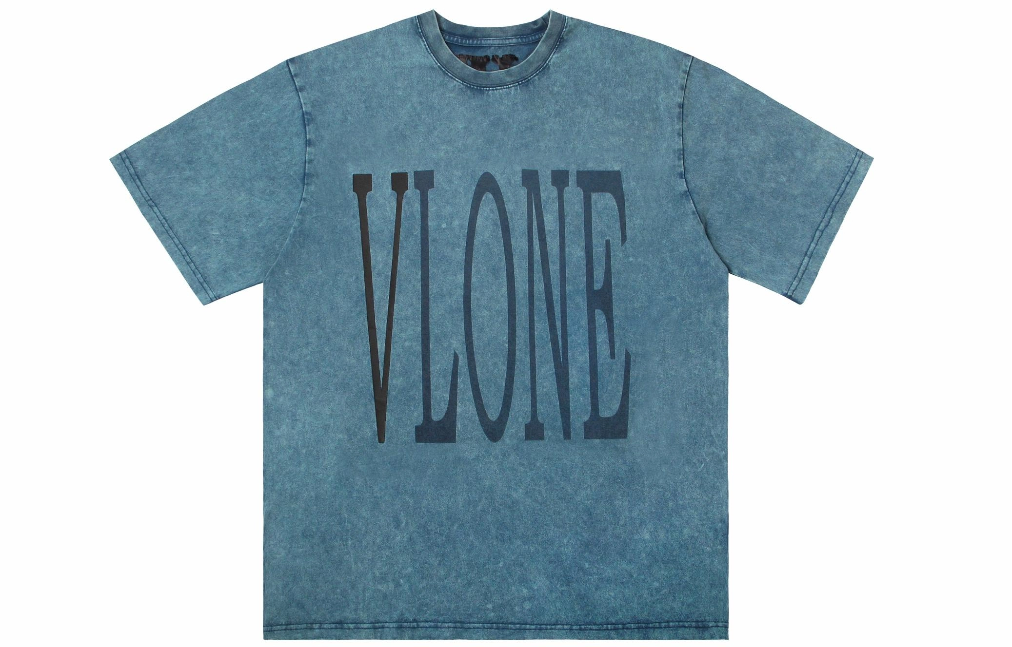 VLONE STAPLELOGO T