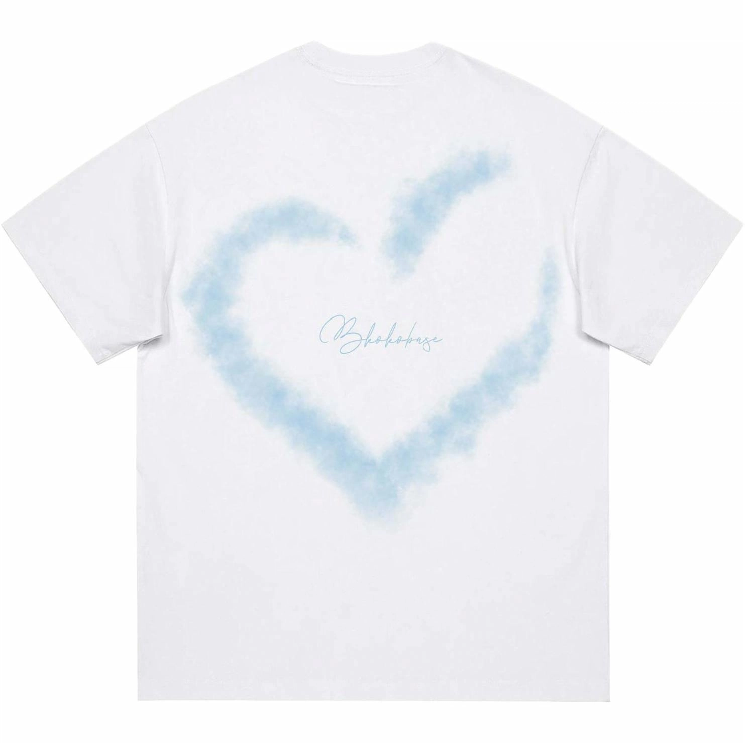 KOKO BASE T